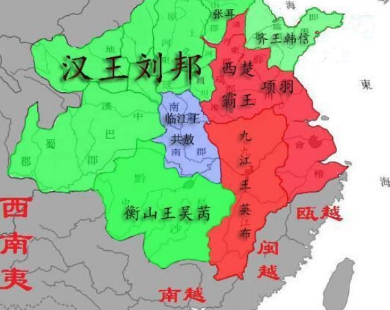 1579169085303124.png image.png