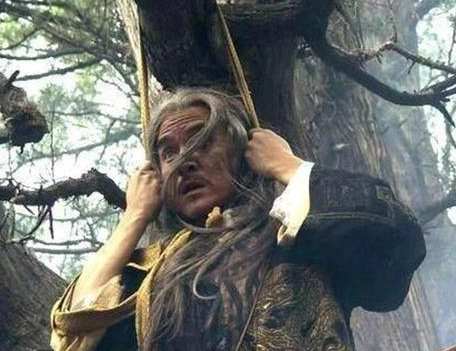 1661219486623842.png image.png