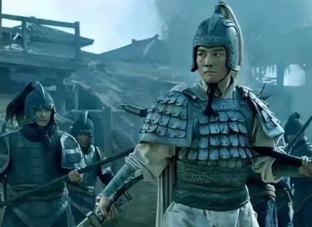1672977326994576.png image.png