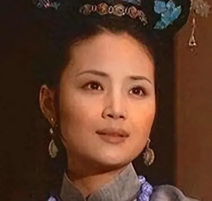 1664173634534657.png image.png