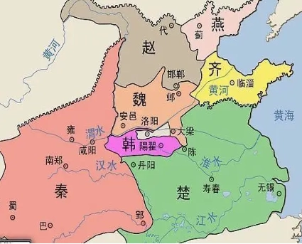 1596614805439458.png image.png