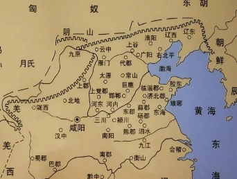 1672294362642228.png image.png