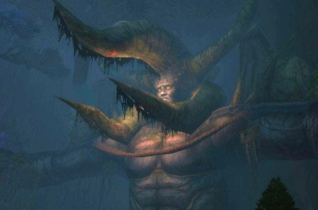 1577434438630746.png image.png