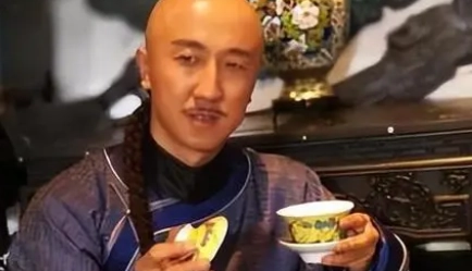 图片.png
