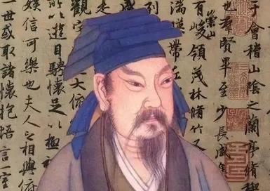 1671002281890392.png image.png