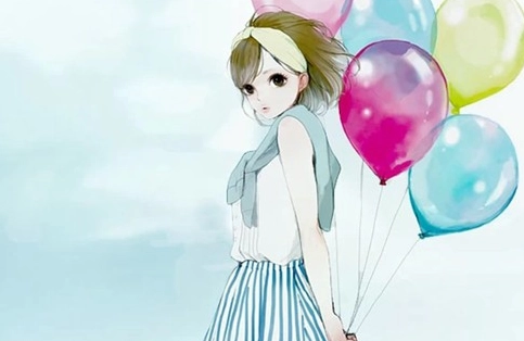 1575945350773521.png image.png