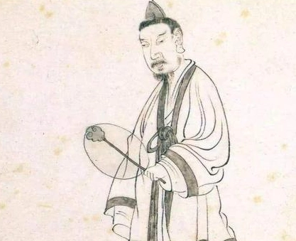 1655710445490039.png image.png