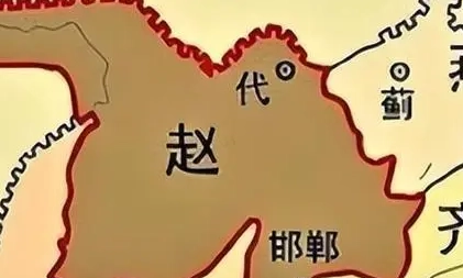 1671074603424950.png image.png