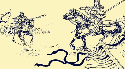 1660790298545155.png image.png