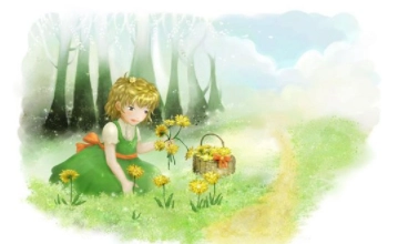 1579093087267778.png image.png