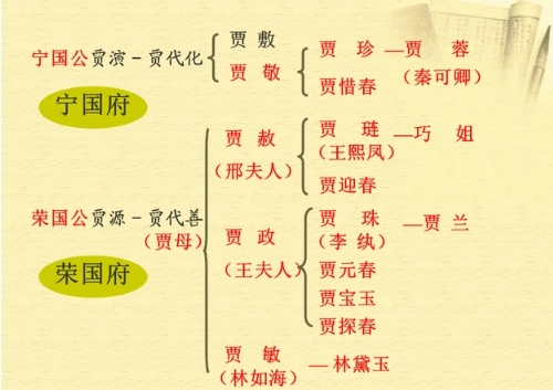 1677642754128300.png image.png