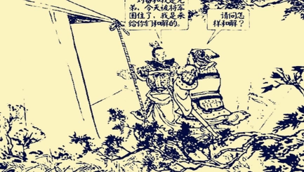 1660804327420067.png image.png