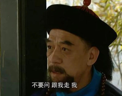 1661926568452196.png image.png