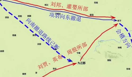 1579169068404760.png image.png