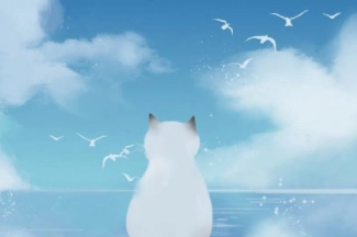 1579770390772584.png image.png
