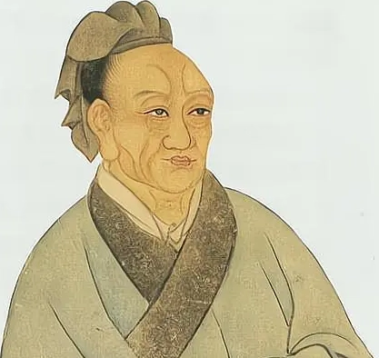 1668406042295365.png image.png