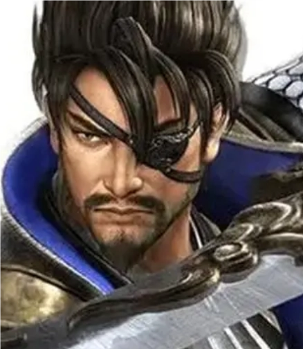 QQ_1721009111146.png
