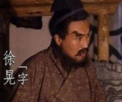 1663556185871052.png image.png