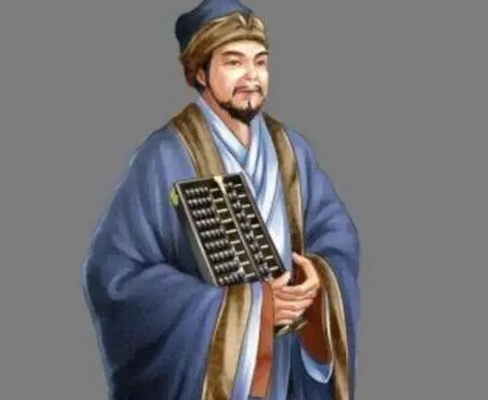 1664422142198272.png image.png