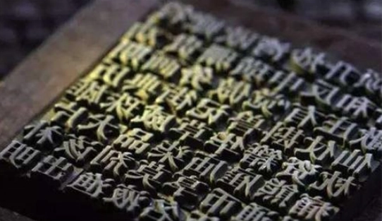 1569897119890889.png image.png