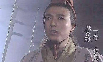 1662103010675694.png image.png