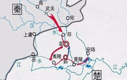 1681278569207636.png image.png