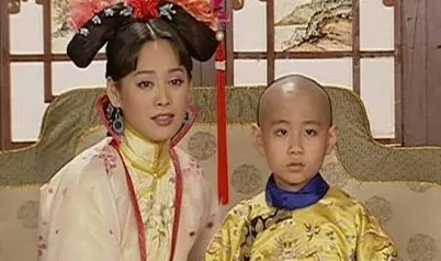 图片.png