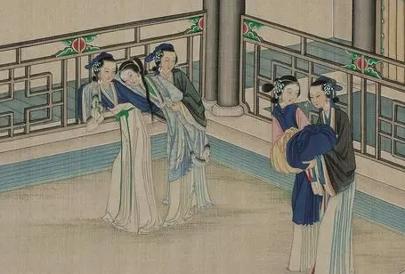 1680502117805666.png image.png