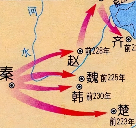 1675133324424441.png image.png
