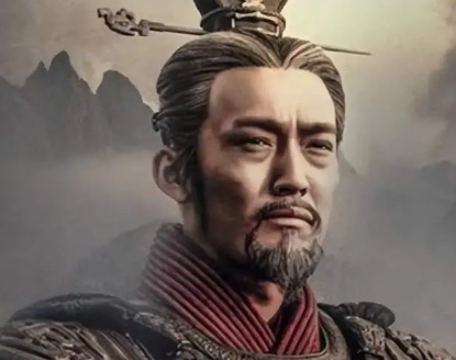 1680156422624936.png image.png