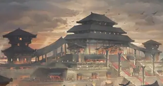 图片.png
