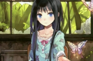 1579093076621089.png image.png