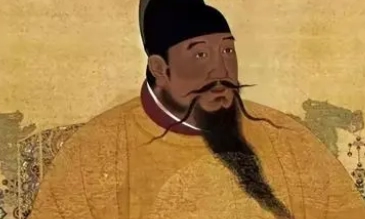 图片.png