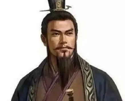 1682145336387925.png image.png