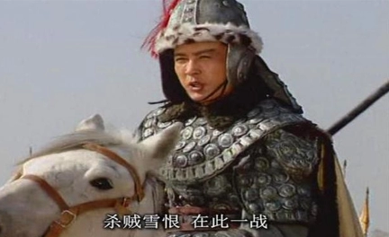 1660804127614316.png image.png