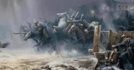 1655431542141149.png image.png