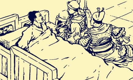 1660794241834288.png image.png