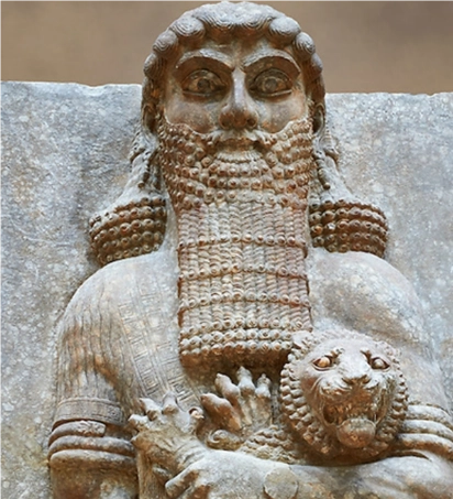 QQ_1721008167868.png