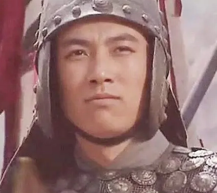 1664178050502591.png image.png