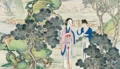 图片.png