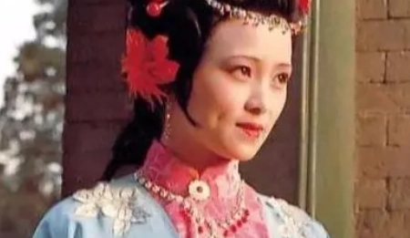 图片.png