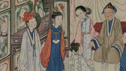 图片.png