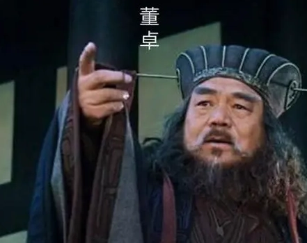 1666059903620005.png image.png