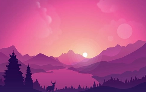 1576386167378102.png image.png