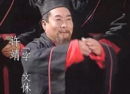 1655351807802809.png image.png