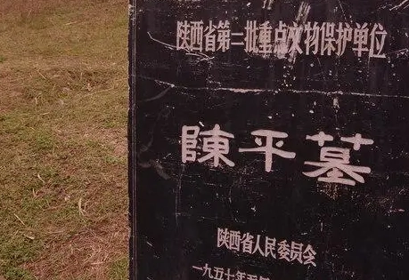 1675912275295621.png image.png