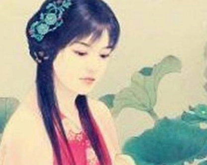 1548034313197656.png image.png