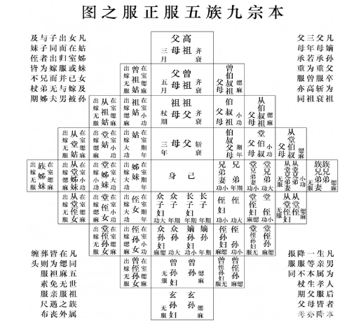 1677642761424062.png image.png