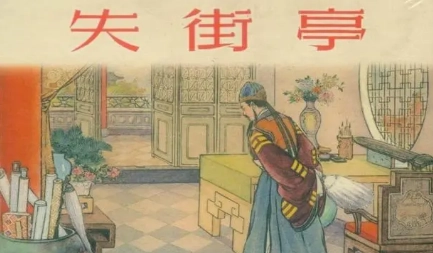 1668652212160867.png image.png