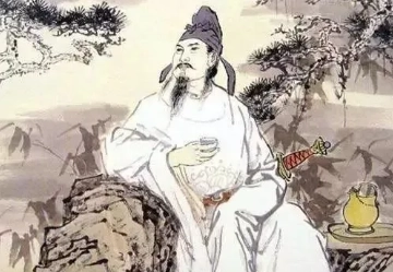1672547318500898.png image.png